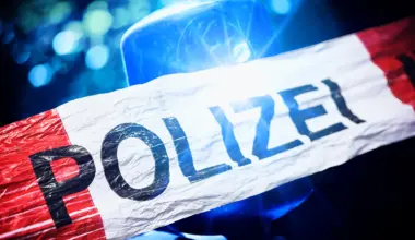 Leiche im Schrank in Altona: Staatsanwaltschaft klagt Ex-Freund an