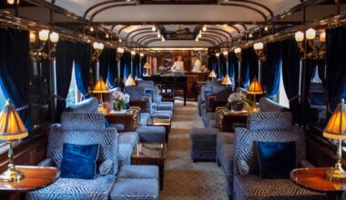 Direkte Verbindung von Berlin nach Brig