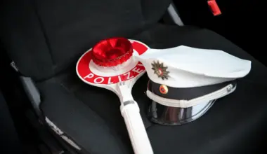 Verkehrskontrolle auf B404: Ein Drittel der Fahrzeuge zu schnell