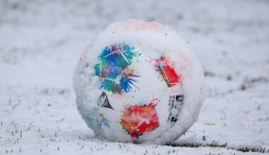 Berliner Fußball-Verband verlängert Generalabsage all seiner Spiele