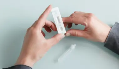 Betrug mit Corona-Tests: Prozess beginnt in Hannover