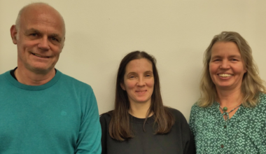 Jahresrückblick 2025 und Ausblick mit "Drubbel Wohnen" | Drubbel Wohnen | NRWision