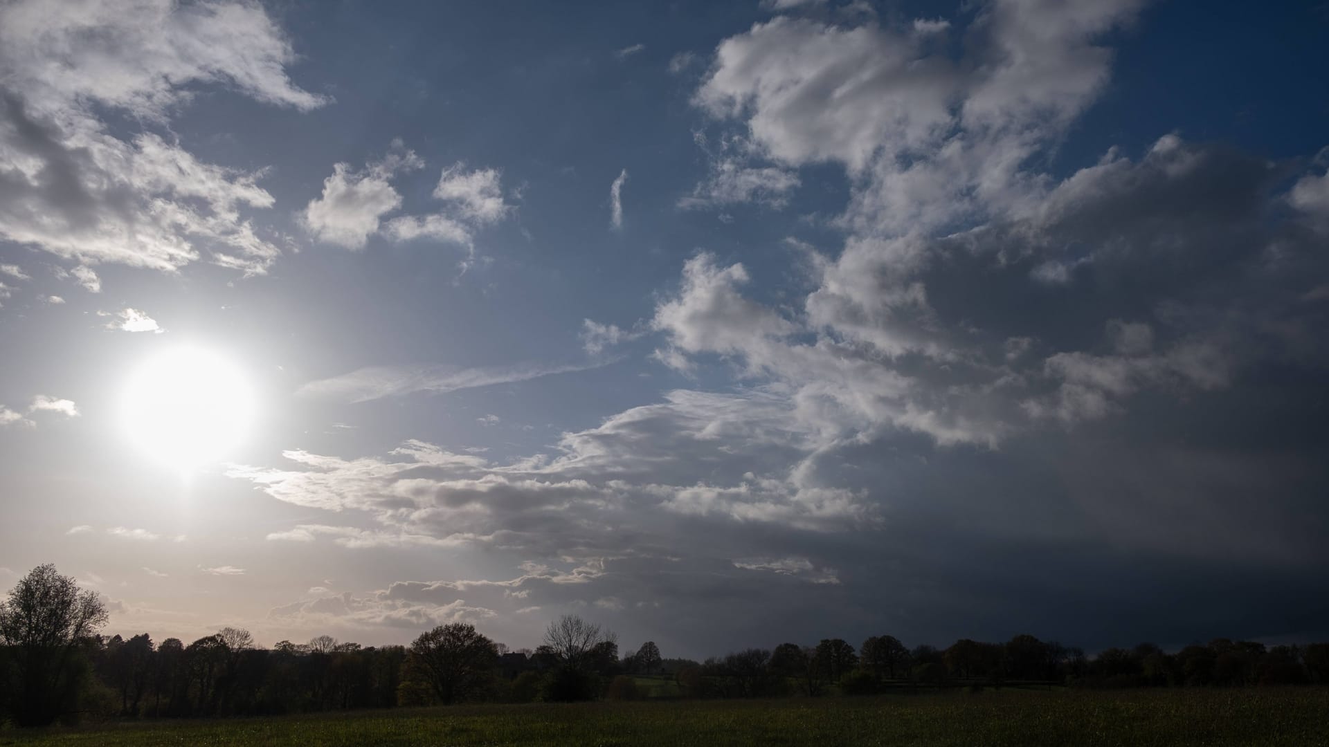 imago images 0448954401