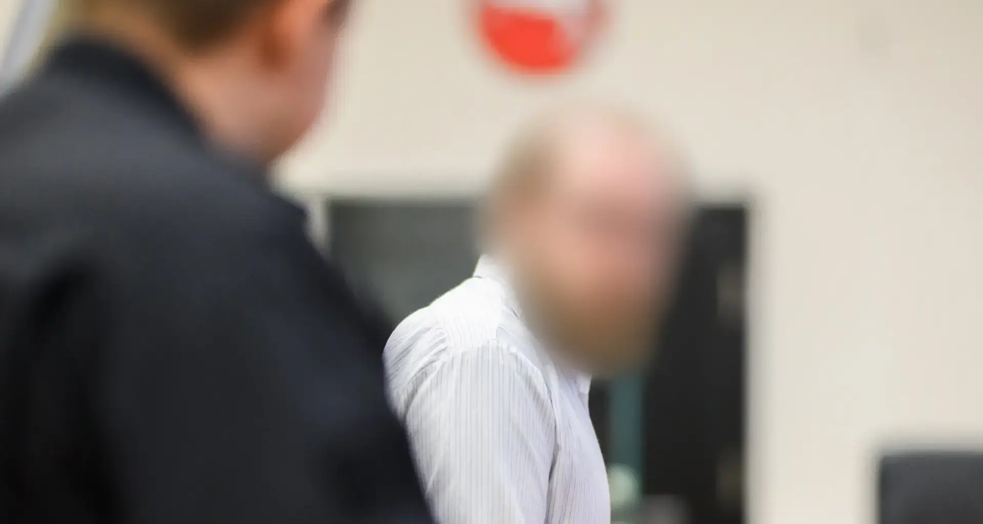 Mordprozess Hannover: Staatsanwaltschaft fordert lebenslange Haft