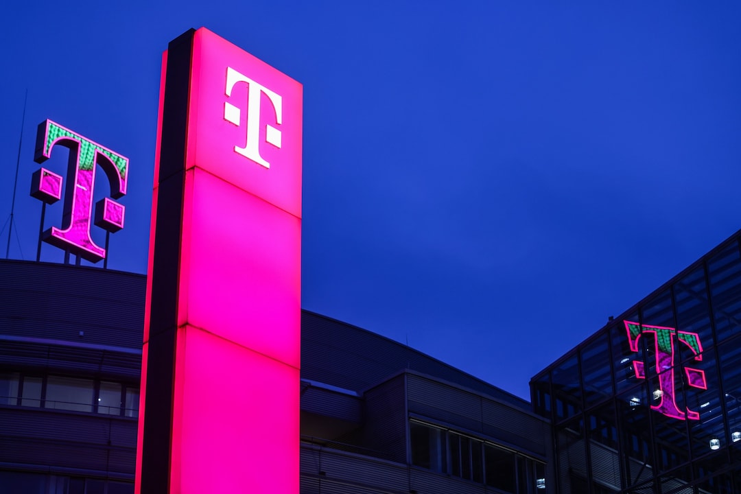 Branded Calls & SMS-Firewall: Telekom rüstet massiv gegen Spam auf