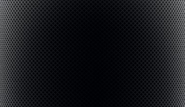 Der Smartspeaker von Apple sorgt für immersiven Klang und smartes Zuhause