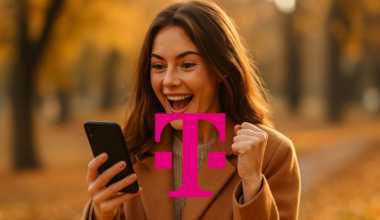 Schluss mit der Kostenfalle: Telekom streicht Roaming-Gebühren für USA, Türkei und mehr