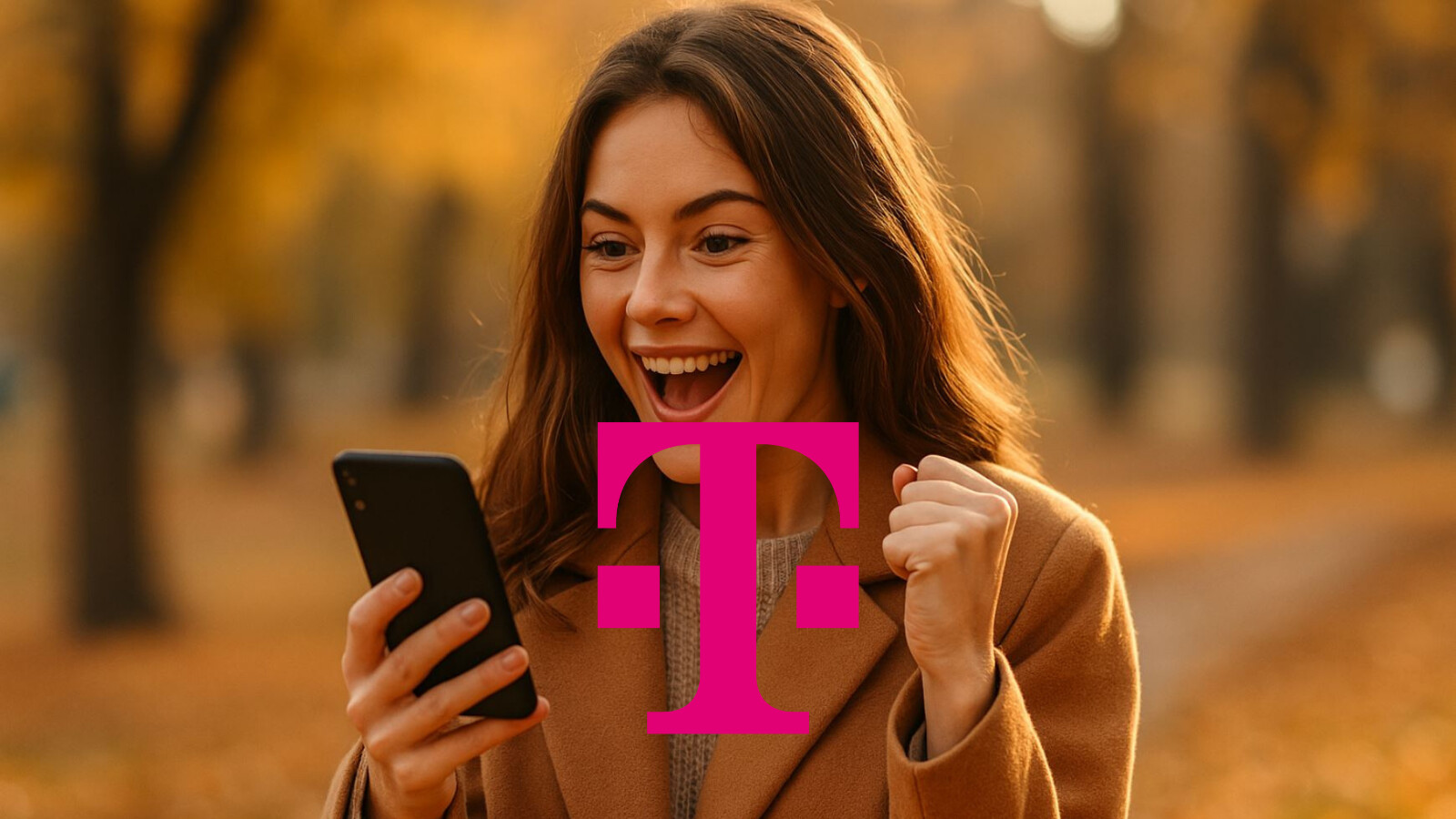 Schluss mit der Kostenfalle: Telekom streicht Roaming-Gebühren für USA, Türkei und mehr
