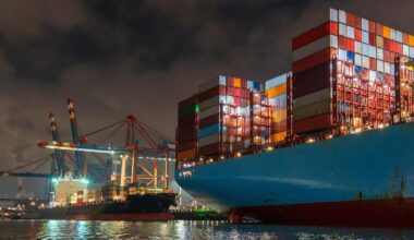 Trump droht mit Iran-Zöllen - trifft das auch deutsche Exporteure?