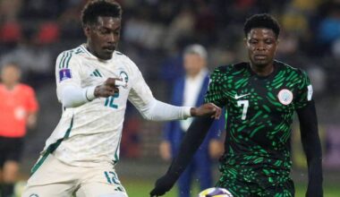 RB Leipzig holt umworbenes Offensiv-Juwel