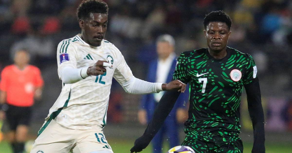 RB Leipzig holt umworbenes Offensiv-Juwel