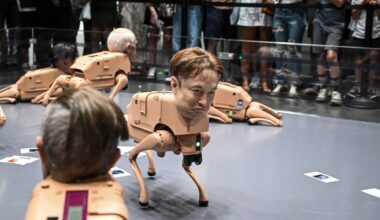 Wie könnte ein Verbot aussehen? — der Freitag