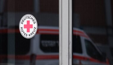 Krankenhausversorgung – Not- oder Normaldienst? DRK-Kliniken zerren Verdi vor Gericht