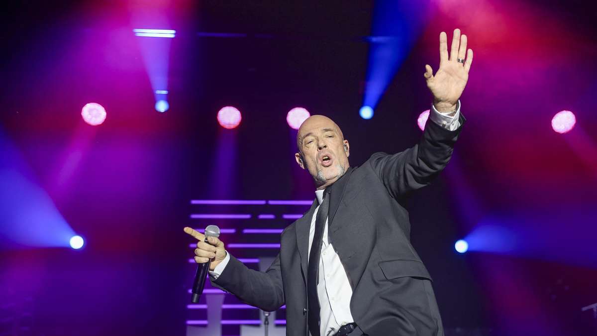 Unheilig-Konzerte in NRW abgesagt – Ersatztermin sorgt für Ärger bei den Fans