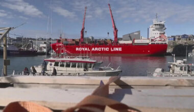 Yahoo news Startseite