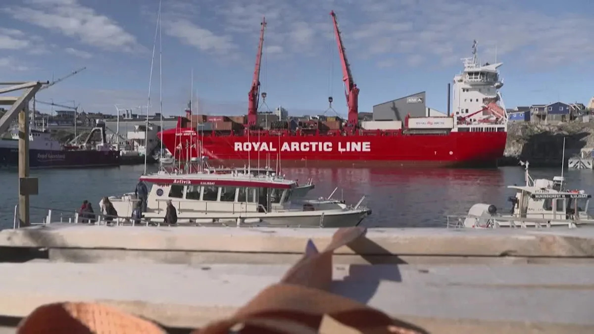 Yahoo news Startseite