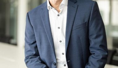 SYNAXON setzt weiter auf Internationalisierung und eröffnet Niederlassung in Österreich