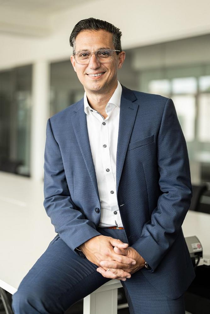 SYNAXON setzt weiter auf Internationalisierung und eröffnet Niederlassung in Österreich