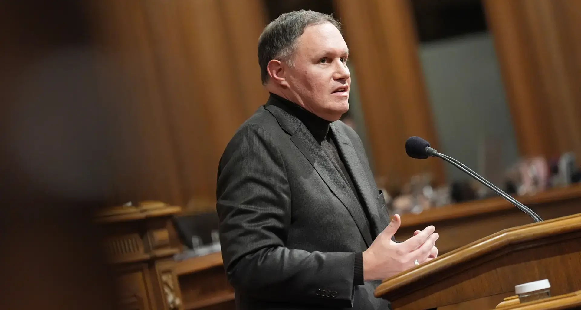 Elphi-Plaza bald mit Eintritt und Musik-Erlebniswelt?