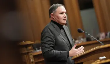 Elphi-Plaza bald mit Eintritt und Musik-Erlebniswelt?