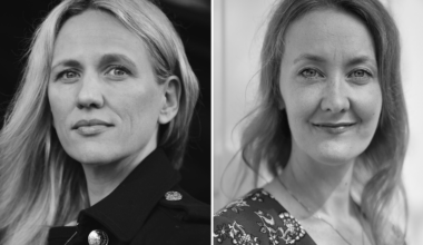 Daniel Günther bei Markus Lanz: Moment mal, Herr Günther