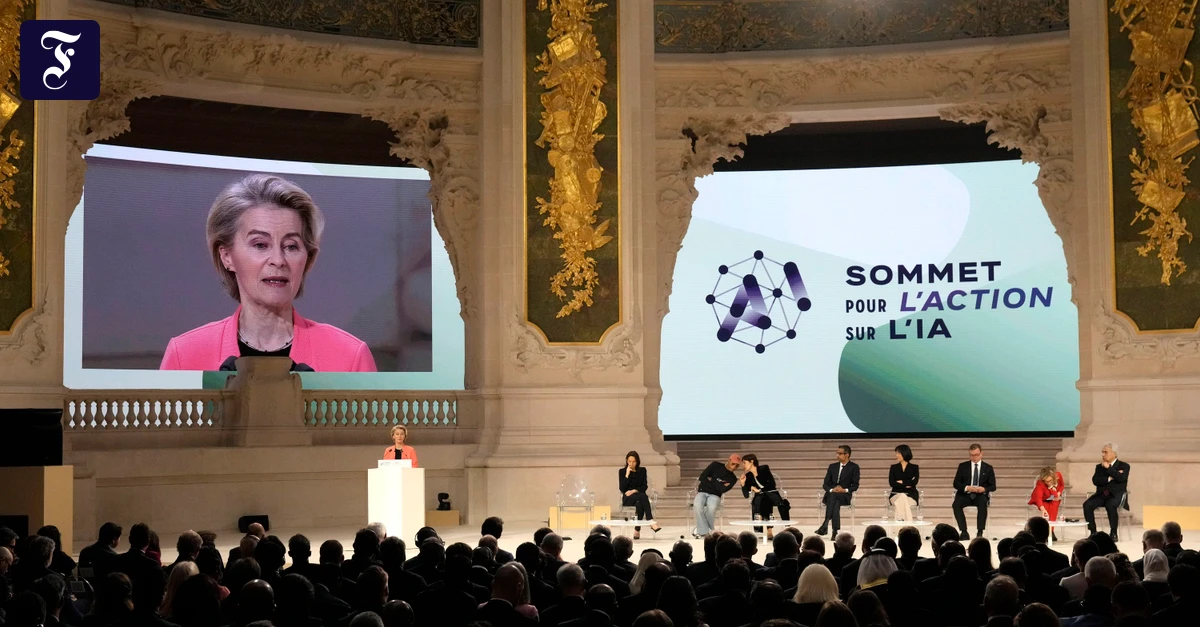 Industriepolitik: 5 Dinge, die Deutschland ändern muss