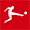 Bundesliga image