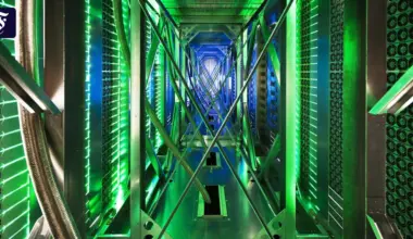 Warum Europas Spitzenforschung nicht überreguliert werden darf