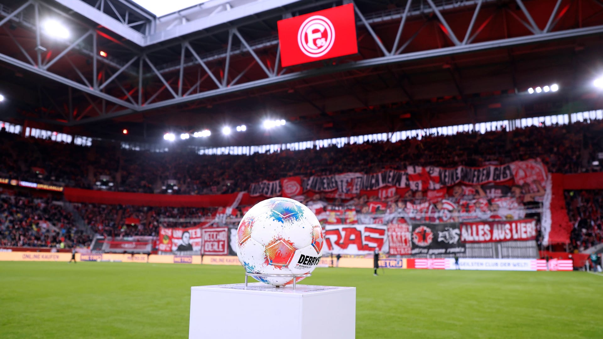 imago images 1070766568 imago images 1070766568