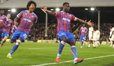 Ganz Europa will diesen Spieler