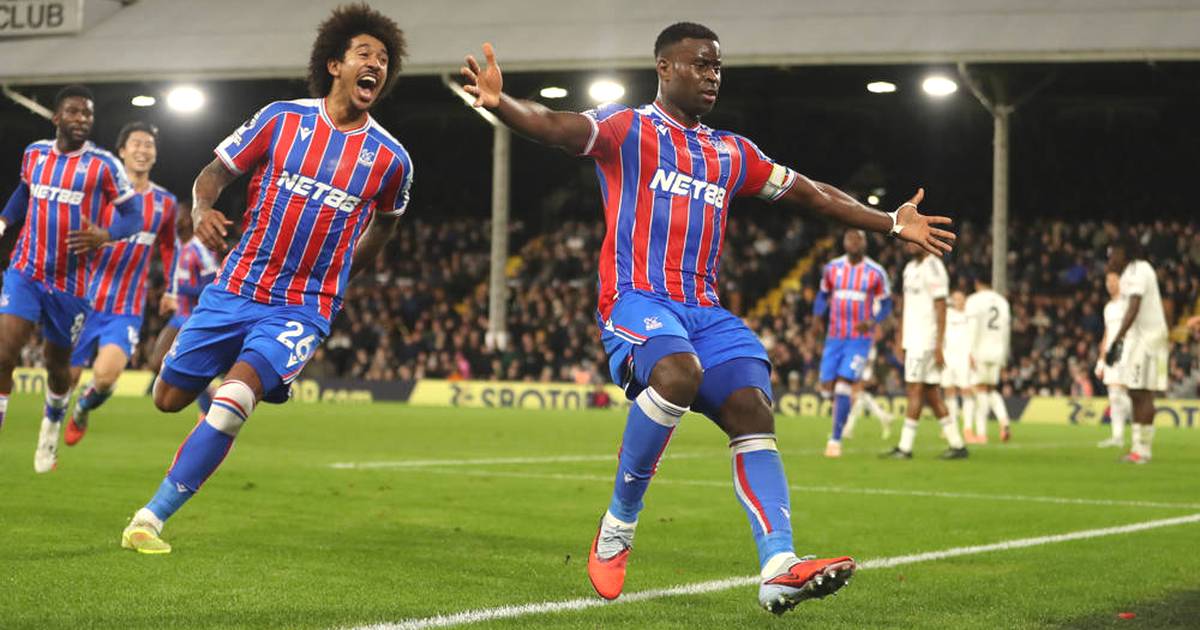 Ganz Europa will diesen Spieler