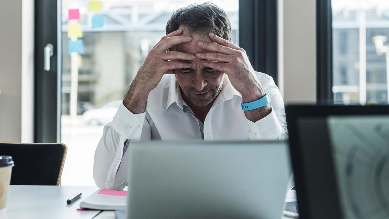 Künstliche Intelligenz wird 2026 zum großen Risiko für Unternehmen