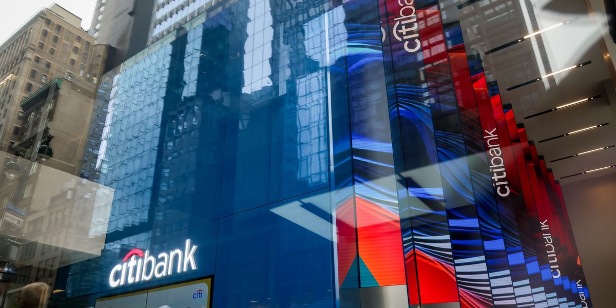 Verkauf des Russland-Geschäfts drückt Gewinn