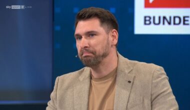 Helmes-Ratschlag an FC-Trainer Kwasniok: „Das große Problem“