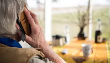 Polizei warnt vor Trickbetrug: Kampagne klärt über Gefahren auf