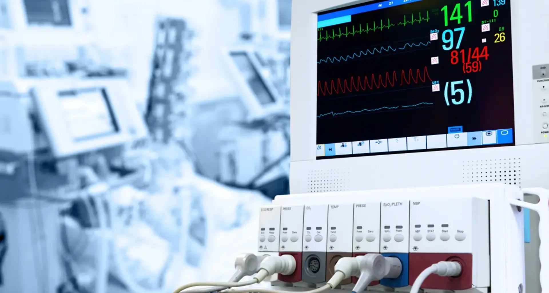 Hannover: Diakovere will neue Klinik für Langzeitmedizin bauen