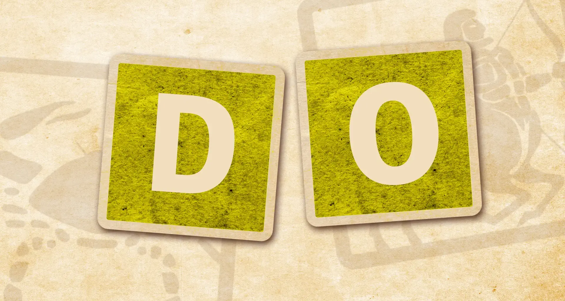 Horoskop heute für Donnerstag, 15. Januar 2026