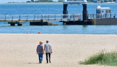 Diese Stadt kassiert bald zusätzlich