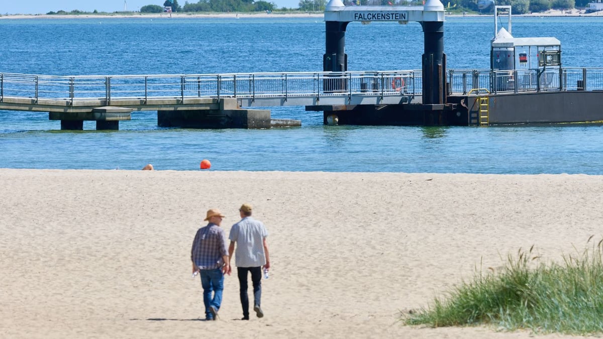 Diese Stadt kassiert bald zusätzlich
