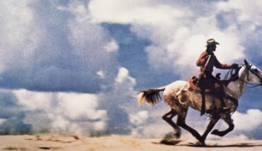 Albertina-Geburtstag - Ralph Gleis: „Wir lassen den Hasen aus dem Stall“ - Kronen Zeitung