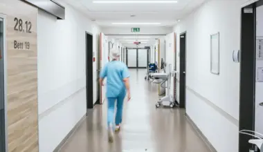 Uelzen: Pflegekräfte protestieren gegen zusätzliche Aufgaben