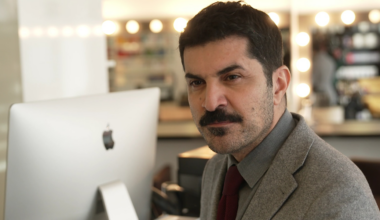 Proteste im Iran: Deutsch-Iraner hat schlaflose Nächte