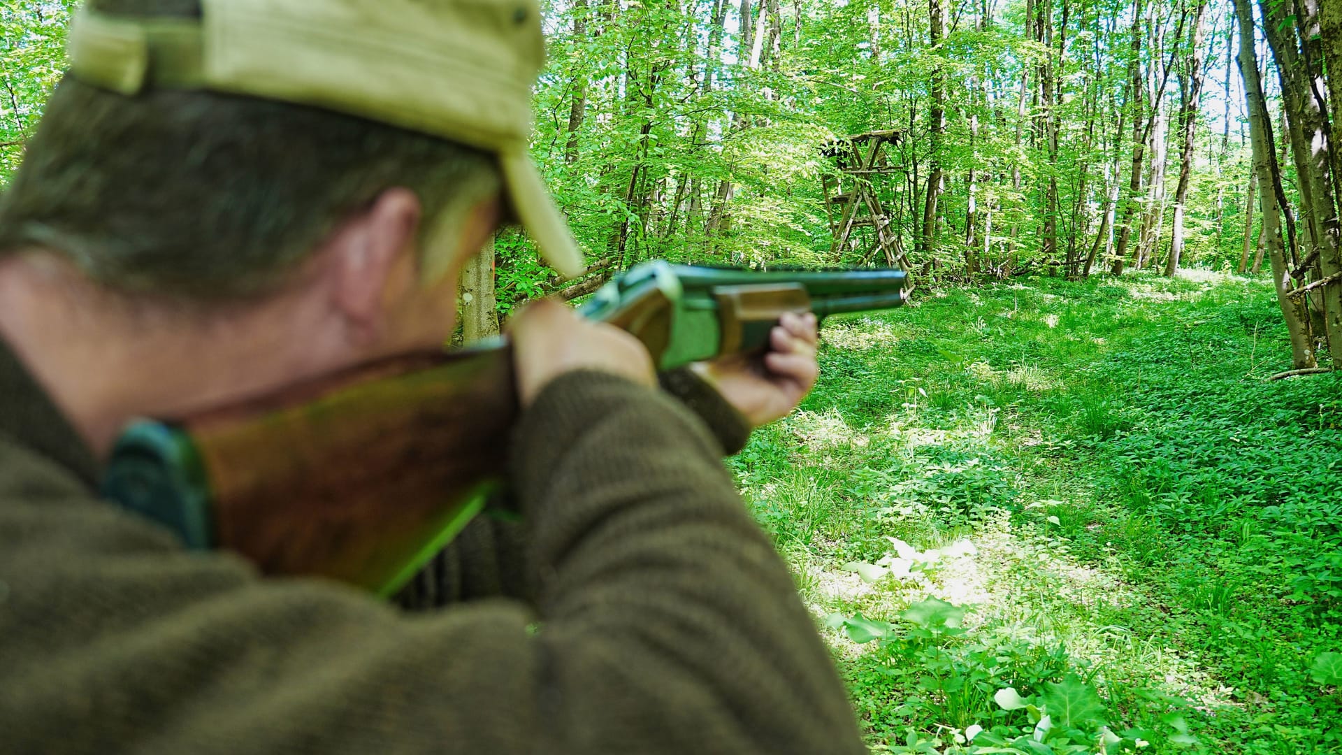 imago images 0822056790