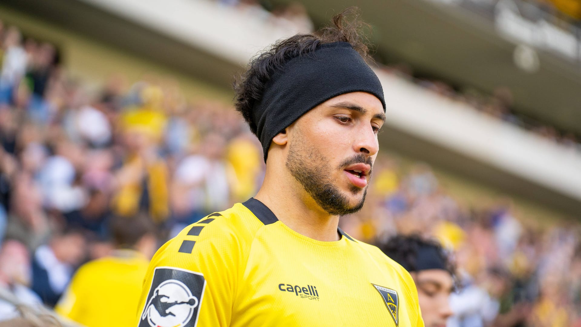 imago images 1061481090