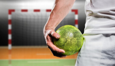 Frankreich gegen Tschechien: So könnt ihr die Handball-EM 2026 im kostenlosen Live-Stream mitverfolgen