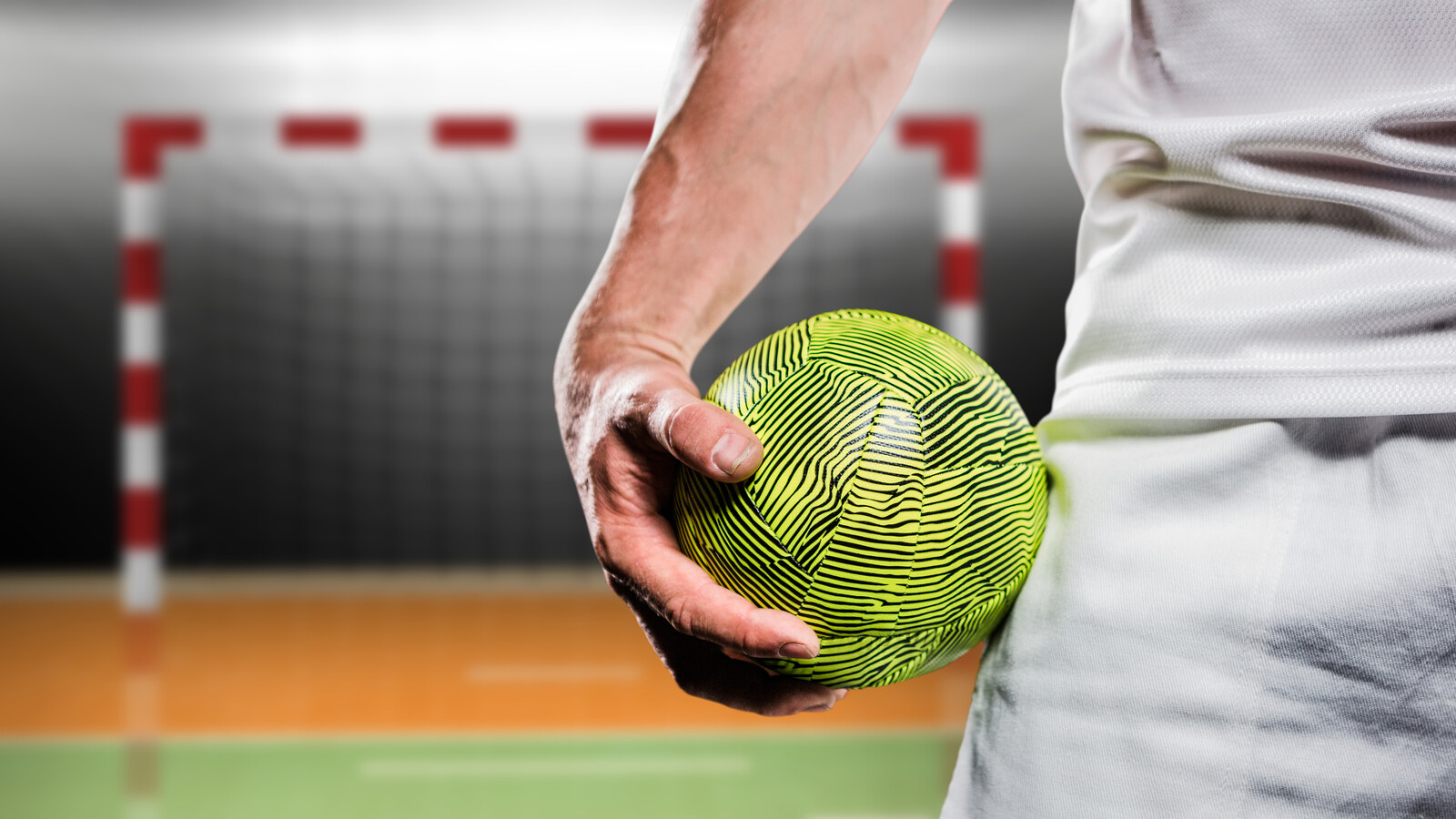 Frankreich gegen Tschechien: So könnt ihr die Handball-EM 2026 im kostenlosen Live-Stream mitverfolgen