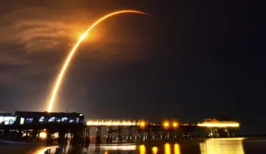 Russland macht durch Belarus großen Sprung bei Drohnen