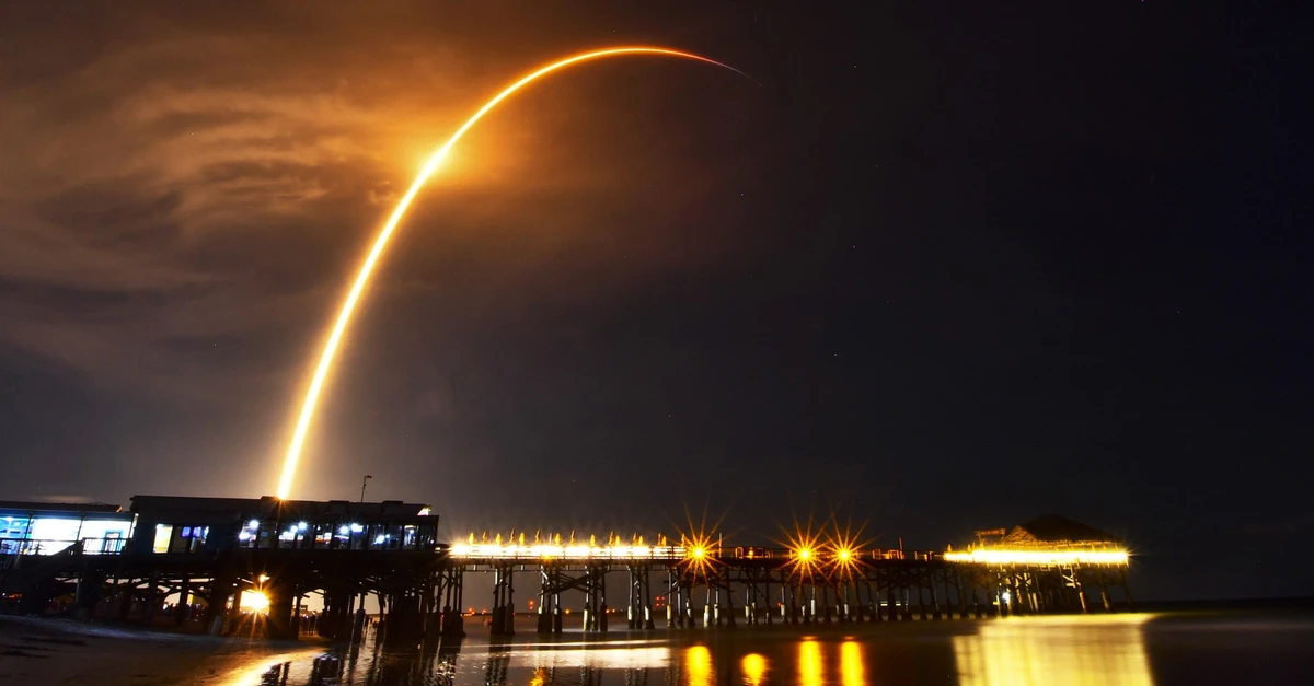 Russland macht durch Belarus großen Sprung bei Drohnen