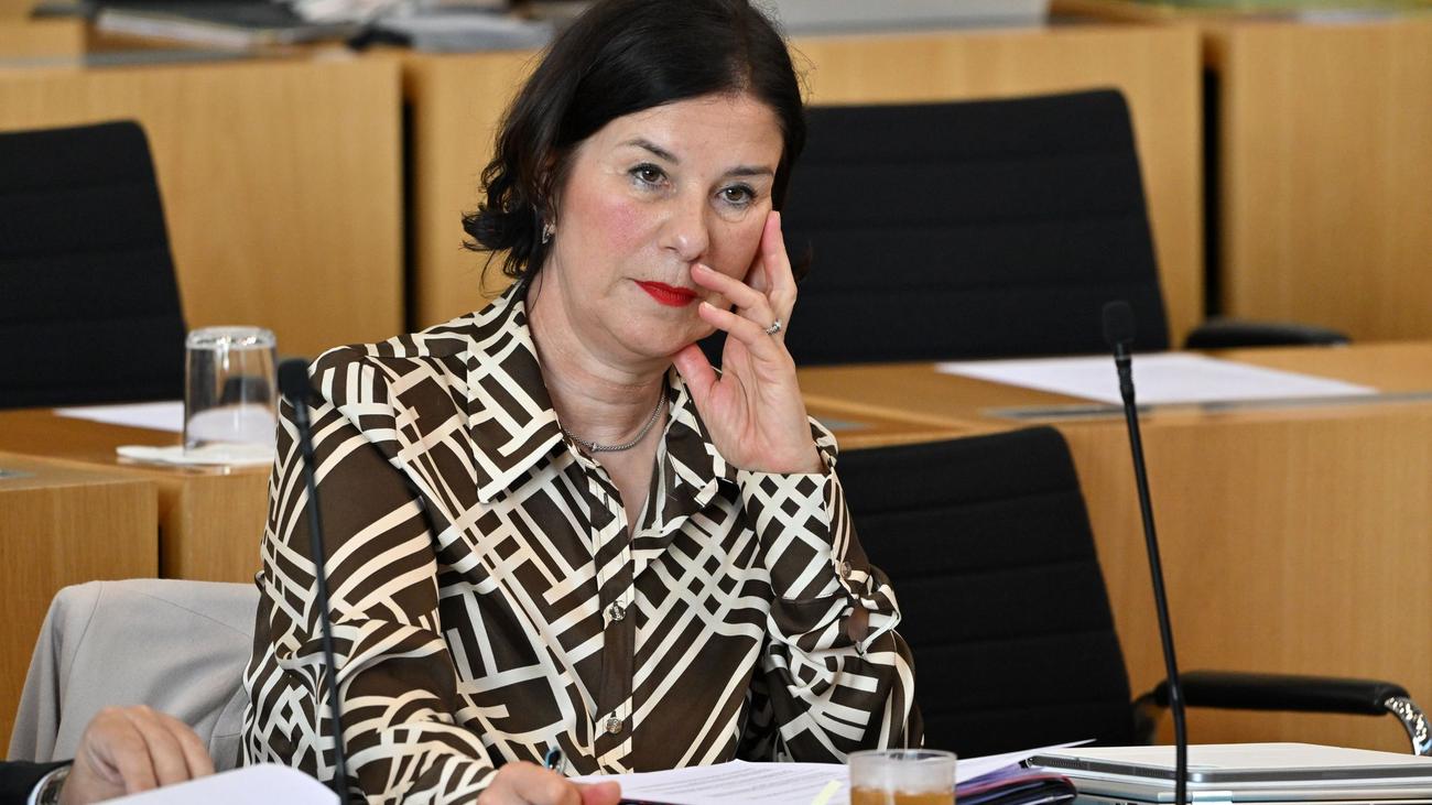 Bauern: Sorgen um EU-Agrarpolitik – Branche blickt nach Berlin