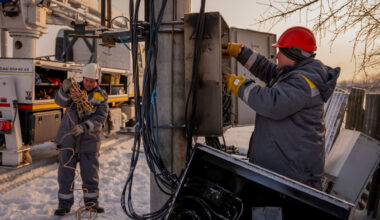 Ukraine-Krieg – Ein Kredit fürs Falsche